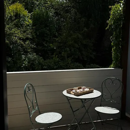Ueberdrueber Velden Apartamento Velden am Wörthersee